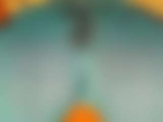 gabbyhaze's Live Sex Cam Show