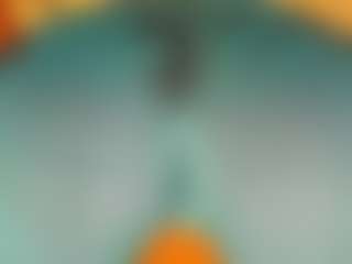 gabbyhaze's Live Sex Cam Show