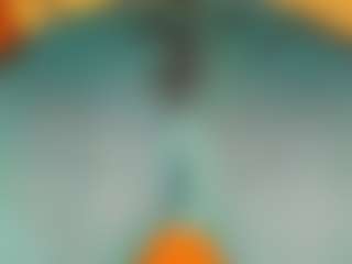 gabbyhaze's Live Sex Cam Show