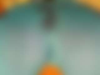 gabbyhaze's Live Sex Cam Show