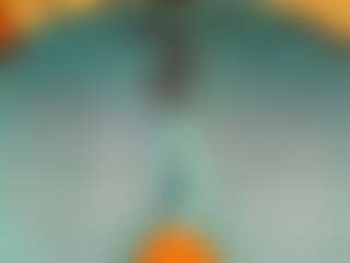 gabbyhaze's Live Sex Cam Show