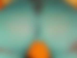 gabbyhazes Live-Sex-Cam-Show