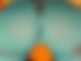 gabbyhaze's Live Sex Cam Show