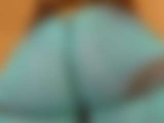 gabbyhaze's Live Sex Cam Show