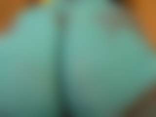 gabbyhaze's Live Sex Cam Show