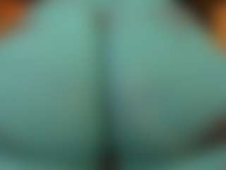 gabbyhaze's Live Sex Cam Show