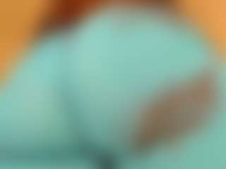 gabbyhaze's Live Sex Cam Show