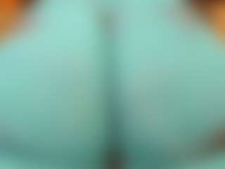 gabbyhaze's Live Sex Cam Show