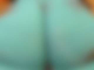 gabbyhaze's Live Sex Cam Show