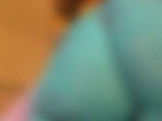 gabbyhaze's Live Sex Cam Show