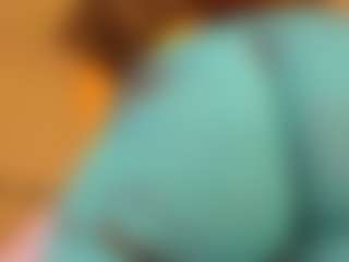 gabbyhaze's Live Sex Cam Show