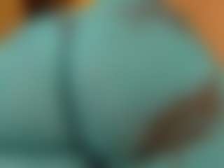 gabbyhaze's Live Sex Cam Show