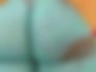 gabbyhaze's Live Sex Cam Show