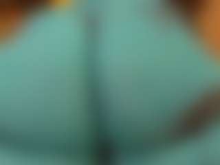 gabbyhaze's Live Sex Cam Show
