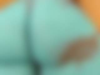 gabbyhaze's Live Sex Cam Show