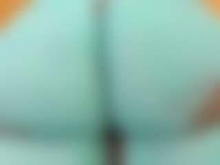 gabbyhaze's Live Sex Cam Show
