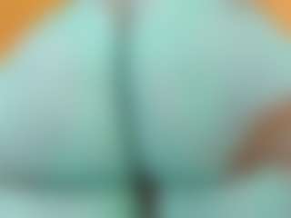 gabbyhaze's Live Sex Cam Show