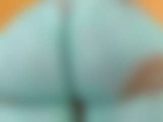 gabbyhaze's Live Sex Cam Show
