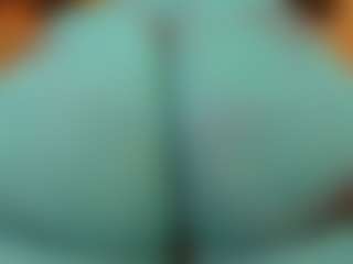 gabbyhaze's Live Sex Cam Show