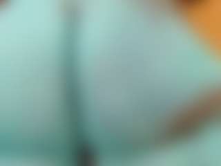 gabbyhaze's Live Sex Cam Show