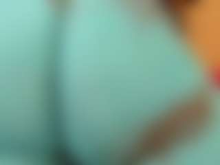 gabbyhaze's Live Sex Cam Show
