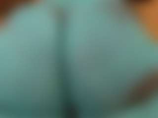 gabbyhaze's Live Sex Cam Show