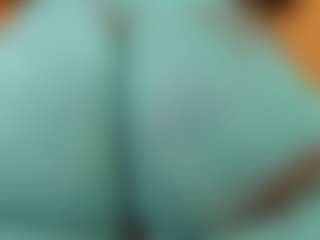gabbyhaze's Live Sex Cam Show