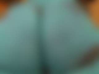 gabbyhaze's Live Sex Cam Show