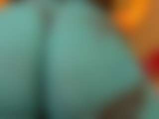 gabbyhaze's Live Sex Cam Show