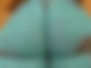 gabbyhaze's Live Sex Cam Show
