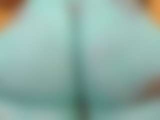 gabbyhaze's Live Sex Cam Show