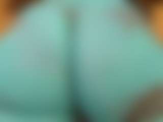 gabbyhaze's Live Sex Cam Show