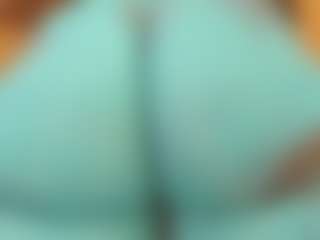gabbyhaze's Live Sex Cam Show