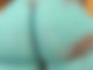 gabbyhaze's Live Sex Cam Show