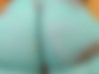 gabbyhaze's Live Sex Cam Show
