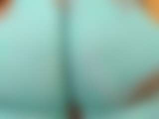 gabbyhaze's Live Sex Cam Show