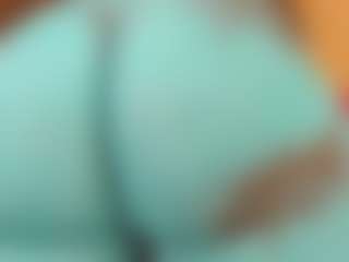 gabbyhaze's Live Sex Cam Show