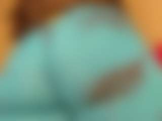 gabbyhaze's Live Sex Cam Show
