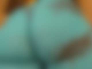 gabbyhaze's Live Sex Cam Show