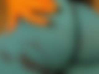 gabbyhaze's Live Sex Cam Show
