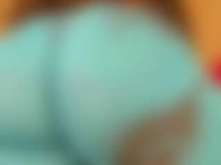 gabbyhaze's Live Sex Cam Show