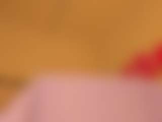 gabbyhaze's Live Sex Cam Show