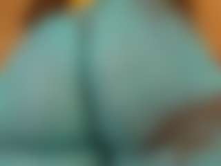gabbyhaze's Live Sex Cam Show