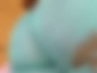gabbyhaze's Live Sex Cam Show
