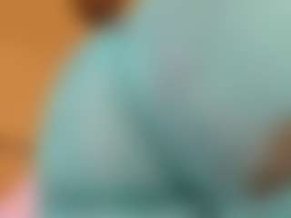 gabbyhaze's Live Sex Cam Show