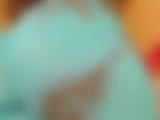 gabbyhaze's Live Sex Cam Show