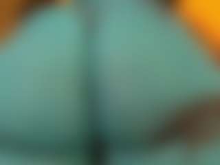 gabbyhaze's Live Sex Cam Show