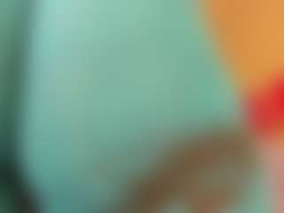 gabbyhaze's Live Sex Cam Show