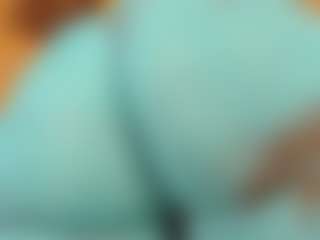 gabbyhaze's Live Sex Cam Show