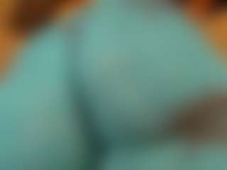 gabbyhaze's Live Sex Cam Show